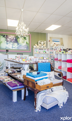 kleinmond_speciality_shops_comfi_linen_entrance_view_1763472424