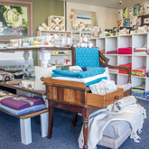 Interior - Comfi Linen - Xplorio™ Kleinmond