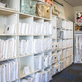 Interior - Comfi Linen - Xplorio™ Kleinmond