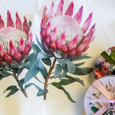 Interior - Comfi Linen - Xplorio™ Kleinmond