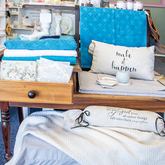 Interior - Comfi Linen - Xplorio™ Kleinmond