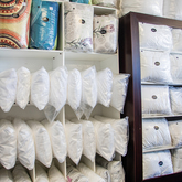 Interior - Comfi Linen - Xplorio™ Kleinmond