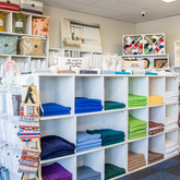 Interior - Comfi Linen - Xplorio™ Kleinmond