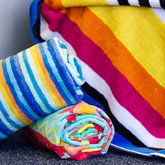 Interior - Comfi Linen - Xplorio™ Kleinmond