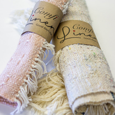 Interior - Comfi Linen - Xplorio™ Kleinmond