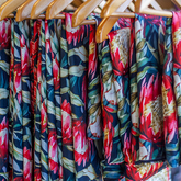 Interior - Comfi Linen - Xplorio™ Kleinmond