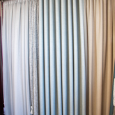 Interior - Comfi Linen - Xplorio™ Kleinmond