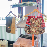 Interior - Comfi Linen - Xplorio™ Kleinmond