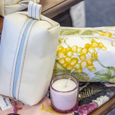 Interior - Comfi Linen - Xplorio™ Kleinmond