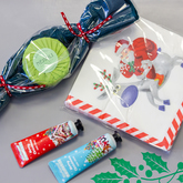 Interior - Comfi Linen - Xplorio™ Kleinmond