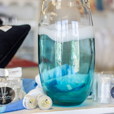 Interior - Comfi Linen - Xplorio™ Kleinmond