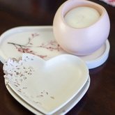 Interior - Comfi Linen - Xplorio™ Kleinmond