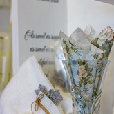 Interior - Comfi Linen - Xplorio™ Kleinmond