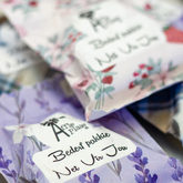 Interior - Comfi Linen - Xplorio™ Kleinmond