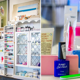 Interior - Comfi Linen - Xplorio™ Kleinmond