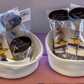 Interior - Comfi Linen - Xplorio™ Kleinmond