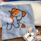 Interior - Comfi Linen - Xplorio™ Kleinmond