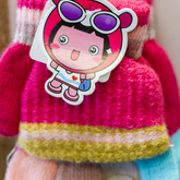 Interior - Comfi Linen - Xplorio™ Kleinmond