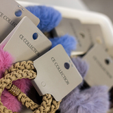 Interior - Comfi Linen - Xplorio™ Kleinmond