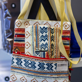 Interior - Comfi Linen - Xplorio™ Kleinmond