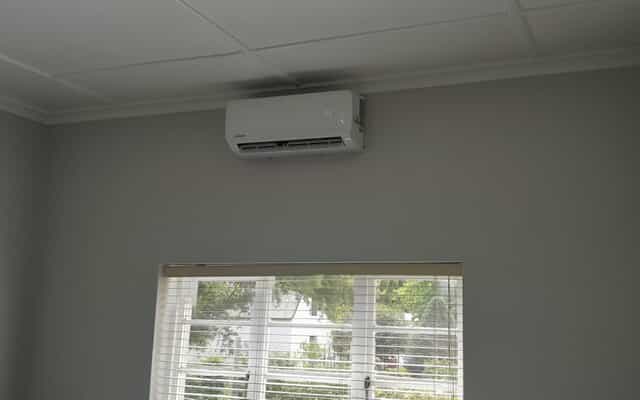 WhatsApp_Image_2025_11_18_at_06.20.57_1763534836