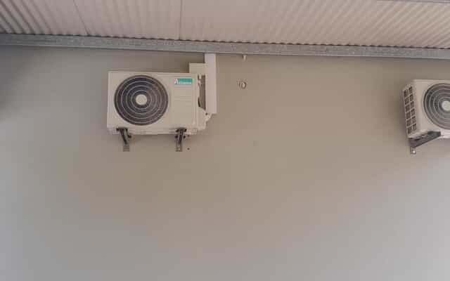 WhatsApp_Image_2025_11_18_at_06.20.57_3_1763534835