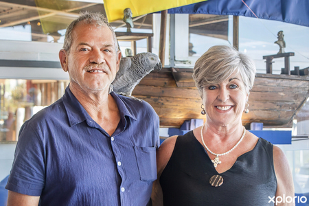 kleinmond_restaurant_c_shack_restaurant_owners_topaz_2_1763536642