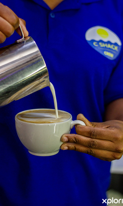 kleinmond_restaurant_c_shack_restaurant_making_cuppachino_1763536667