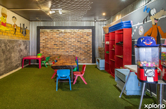 kleinmond_restaurant_c_shack_restaurant_kids_area_1763536684