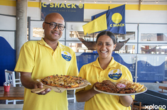 kleinmond_restaurant_c_shack_restaurant_family_outing_1763536707