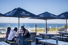 kleinmond_restaurant_c_shack_restaurant_view_of_the_team_1763536735