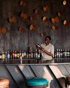 Cemcrete at Wilkoo Marketing Paint Distributors