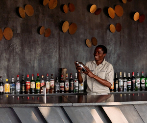 Cemcrete at Wilkoo Marketing Paint Distributors