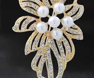 Shop Stylish Brooches