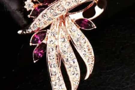 WhatsApp_Image_2025_11_20_at_08.49.40_3_1763621615