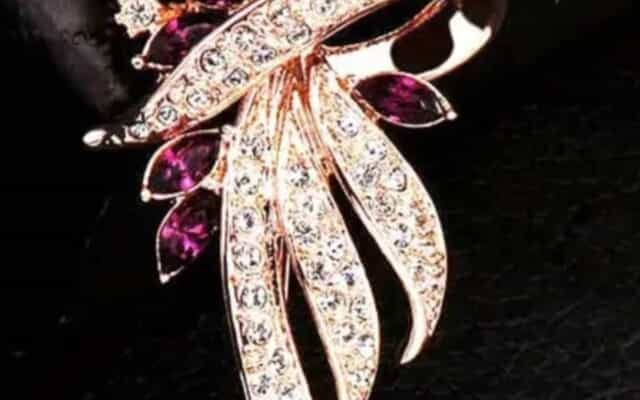 WhatsApp_Image_2025_11_20_at_08.49.40_3_1763621615