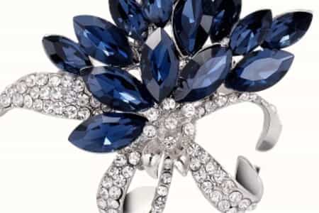 WhatsApp_Image_2025_11_20_at_08.49.40_4_1763621616