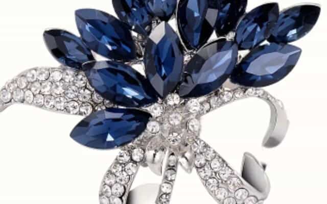 WhatsApp_Image_2025_11_20_at_08.49.40_4_1763621616