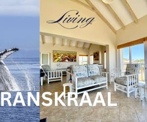 R3,850,000: 3 Bedroom Freehold For Sale in Franskraal