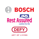 Elegant_Emblem_Logo_with_Roof_Icon_1763643553