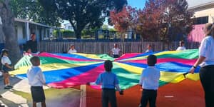 574017560_1354008843187535_8447010928870920205_n_1763645491