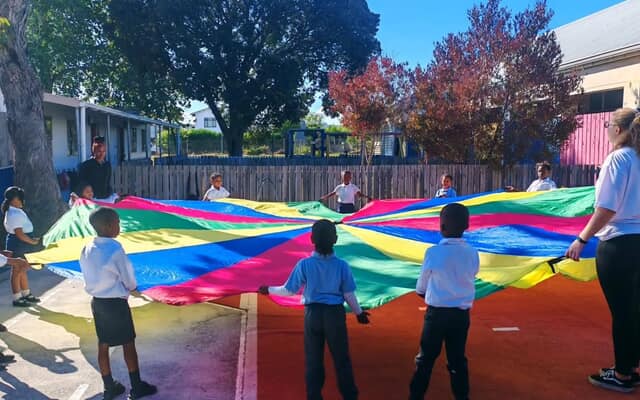 574017560_1354008843187535_8447010928870920205_n_1763645491