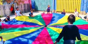 574078833_1354008813187538_4485322496250927024_n_1763645489