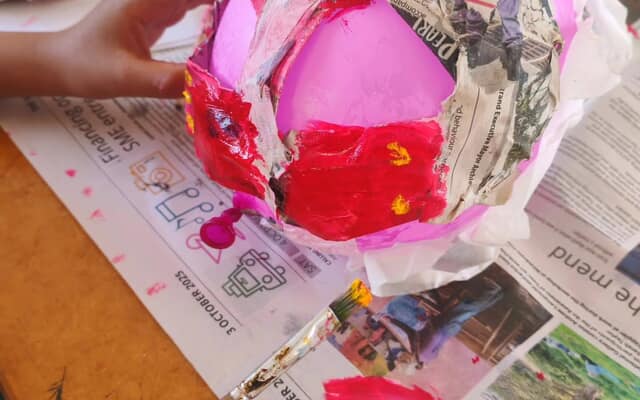 574115640_1354008923187527_4780698364790798433_n_1763645491