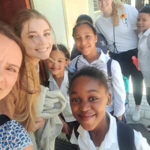 576360576_1354008773187542_6466534742515905382_n_1763645489