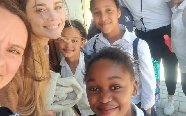 576360576_1354008773187542_6466534742515905382_n_1763645489