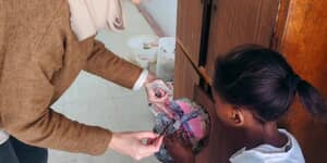 577511551_1354008879854198_3110179734168697277_n_1763645490