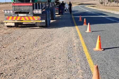 WhatsApp_Image_2025_11_20_at_14.32.26_1763645599