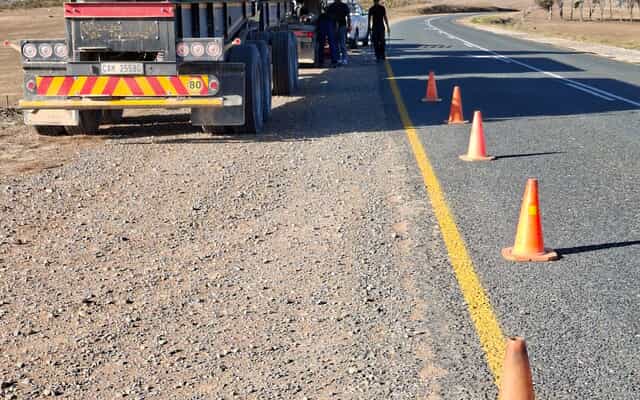 WhatsApp_Image_2025_11_20_at_14.32.26_1763645599