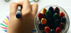 2026 School Packages Now Available!